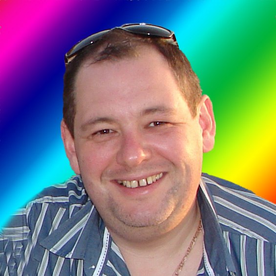 Владислав Врублевский | Leipzig