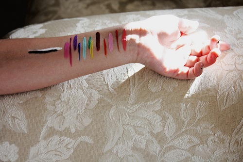 №54, Злата Бабенко, 27 лет, Феодосия №54, Злата Бабенко, 27 лет, Феодосия