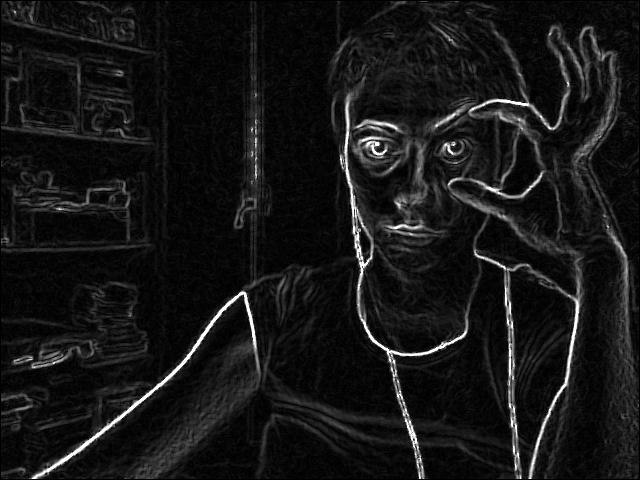 Ксения Разувай | Новосибирск