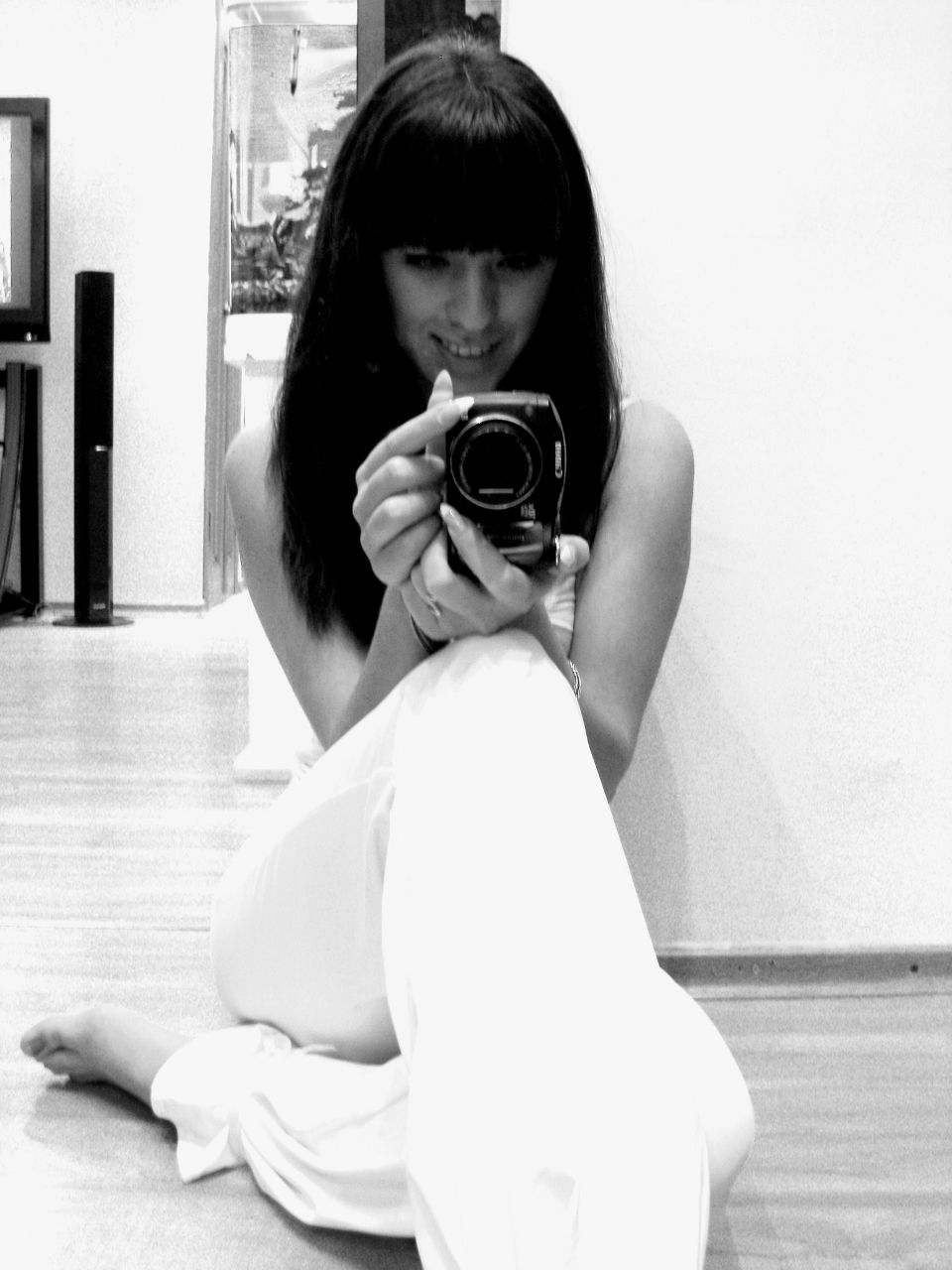 Ирина Шульга | Иркутск