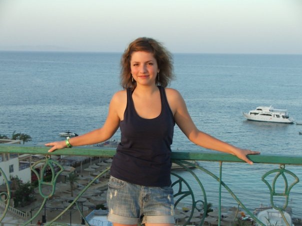 №149, Мария Дудник, 37 лет, Москва №149, Мария Дудник, 37 лет, Москва