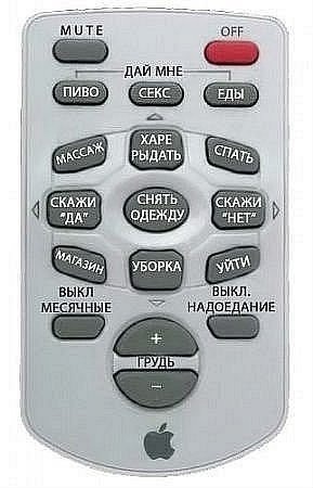 №14, Sashka Dushkevich, Минск №14, Sashka Dushkevich, Минск