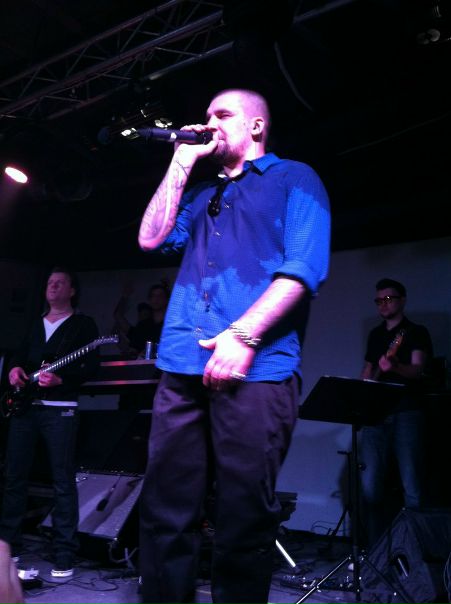 №56, Алла Литовченко, Киев №56, Алла Литовченко, Киев