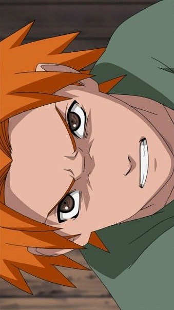 Игорь Савенков вадимович | Рассказово