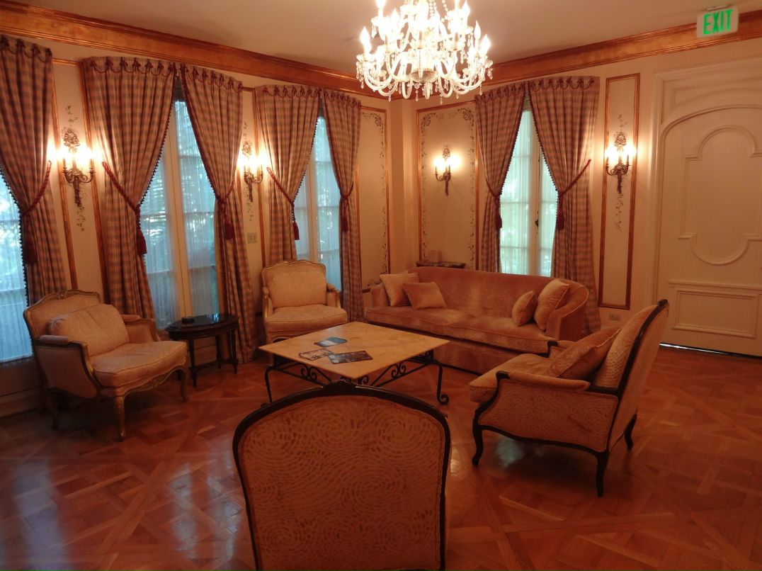 Костя Лашкевич | Москва