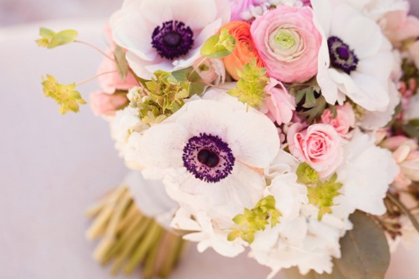 Гэлсинэ Курбанова | Москва