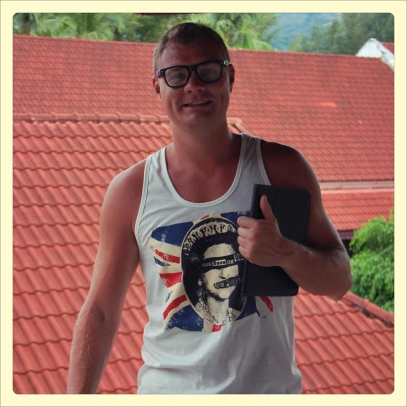 Григорий Важов | Казань