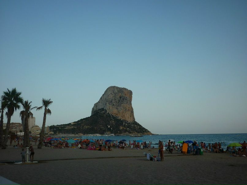 Тимур Глушнев | Москва