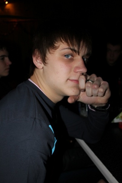 №162, Alex Skorikov, Гулькевичи №162, Alex Skorikov, Гулькевичи