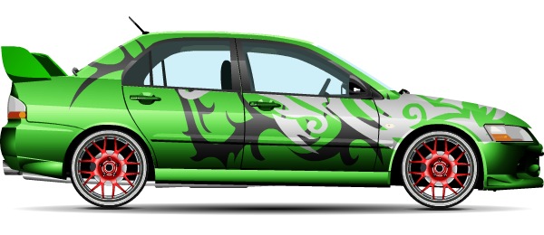 №40, Денис Шумилин, Харьков №40, Денис Шумилин, Харьков