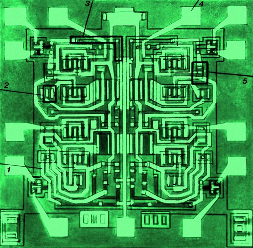 Максим Коротков | Воронеж