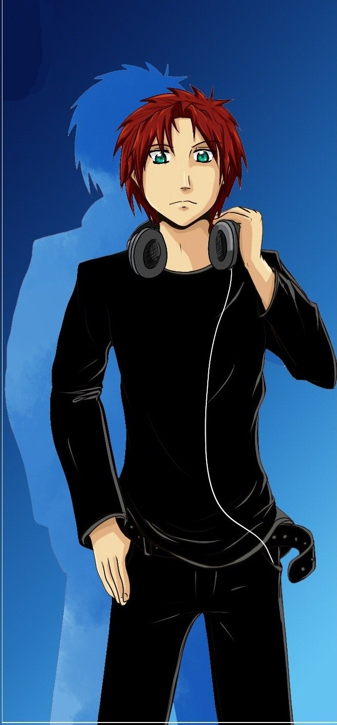 Яно Мотохару | Санкт-Петербург