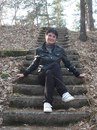 Фотография Клименко Яны