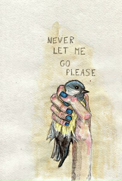 №127, Анжела Лапина, Москва №127, Анжела Лапина, Москва