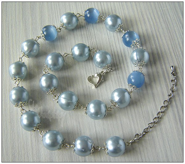 Анастасия Стародубцева | Тольятти