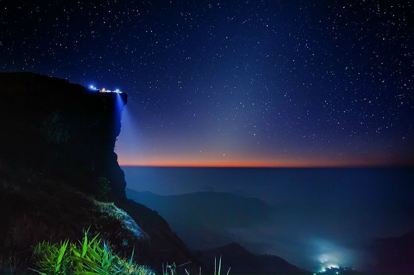 Светлана Липовская | Хотьково