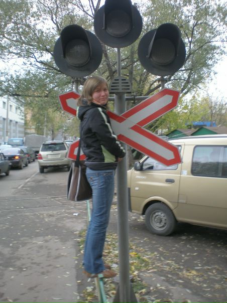 №66, Сабина Гараева, 39 лет, Москва, Россия №66, Сабина Гараева, 39 лет, Москва, Россия