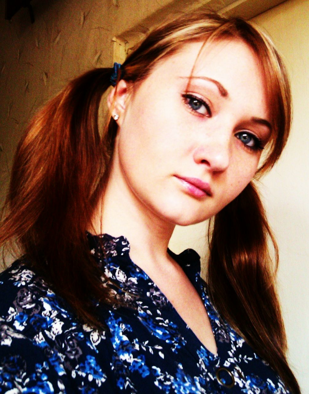 Ольга Иванова | Москва