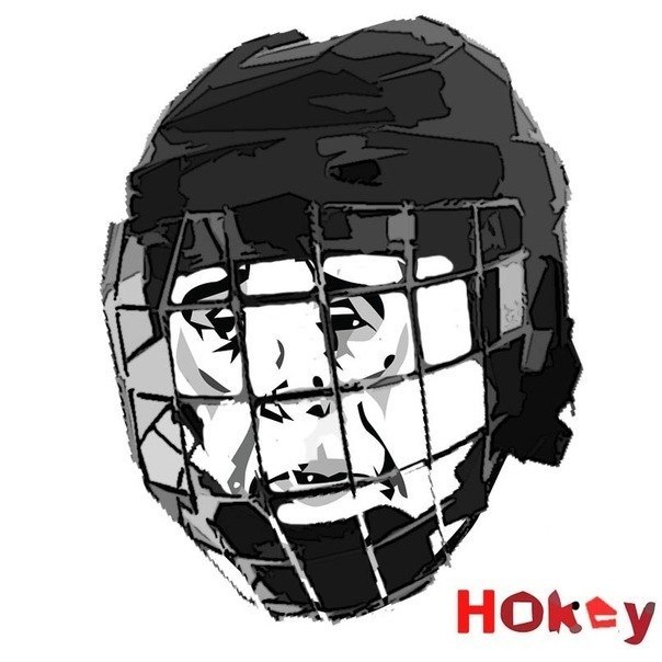 Vladimir Еременко | 