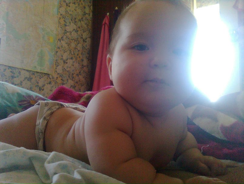 №84, Лейсан Мифтахова, Екатеринбург, Россия №84, Лейсан Мифтахова, Екатеринбург, Россия