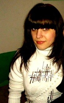 Яна Шевченко Григорьевна | Запорожье