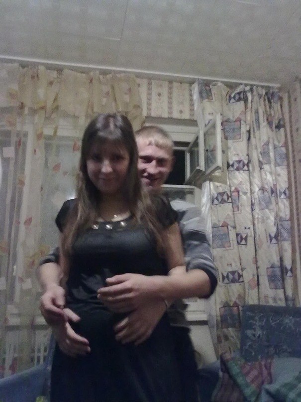 Владислав Мордовин-Малыгин | Новосибирск