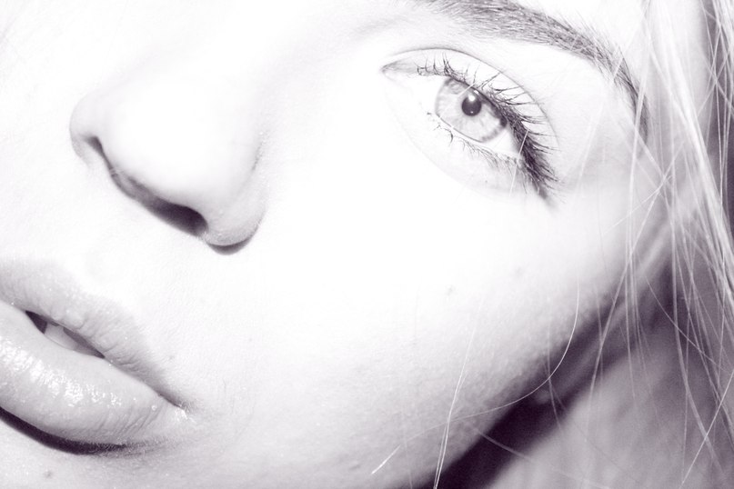 Veronika Melnikova | 