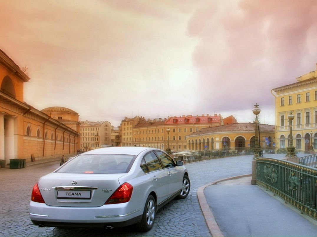 Ваня Гюров | Одесса