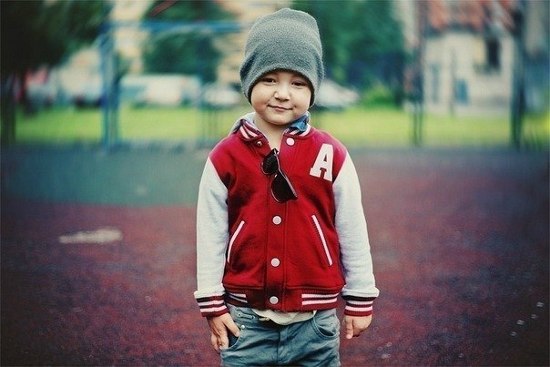 Роман Орехов | Москва