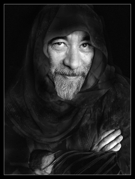 Кирилл Мачуга | Москва