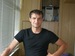 Рома Левшаков фотография #10