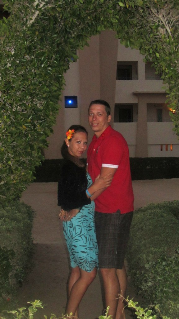 Роман Данилов | Руза