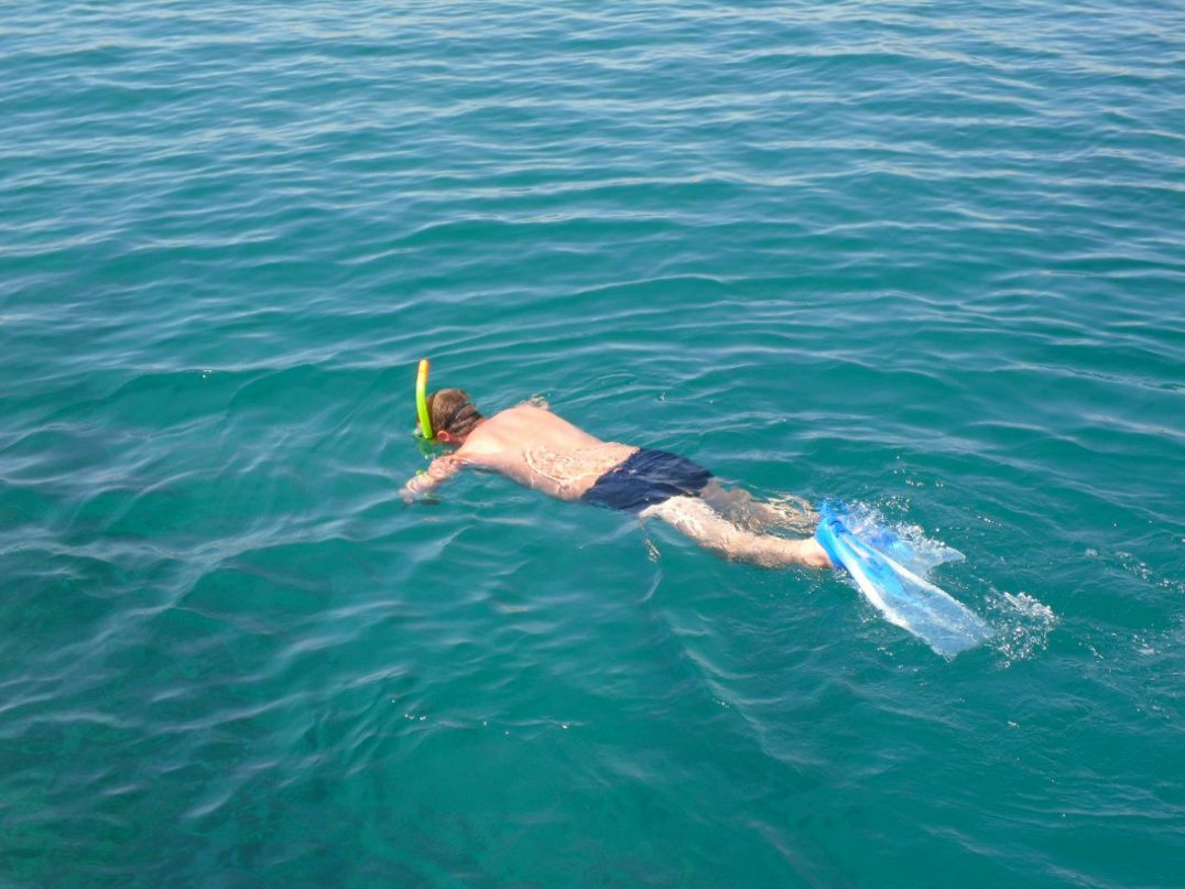 Константин Талынёв | Стерлитамак