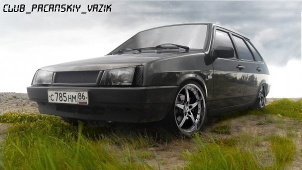 №129, Саша Граубергер, 28 лет, Красноярск, Россия №129, Саша Граубергер, 28 лет, Красноярск, Россия