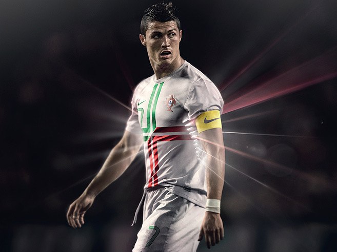 Максим Гультяев | Санкт-Петербург