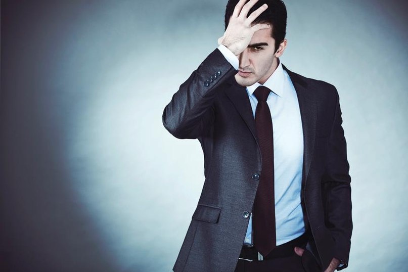 Фархад Новрузов | Bensheim