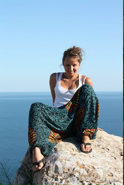 №10, Nastya Zaya, 06.09.1994 №10, Nastya Zaya, 06.09.1994