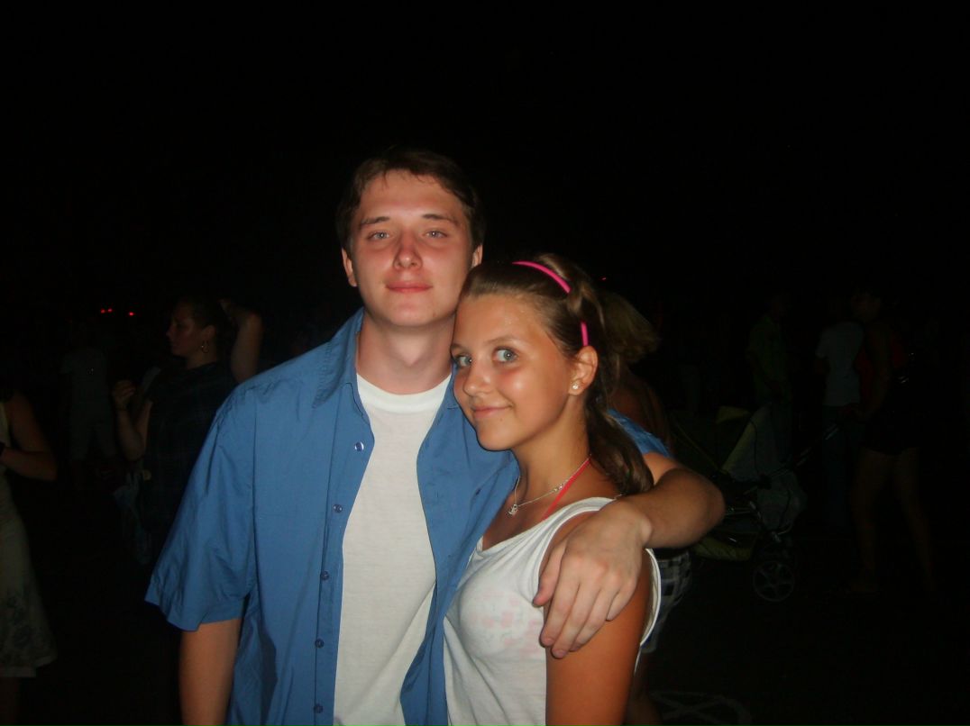 Николай Шишкин | Москва