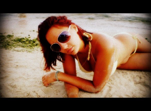 Ірина Туркаленко | Телави