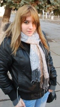 Люша Тиль | Львов