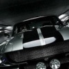 Аватар: Eleanor Gt-500
