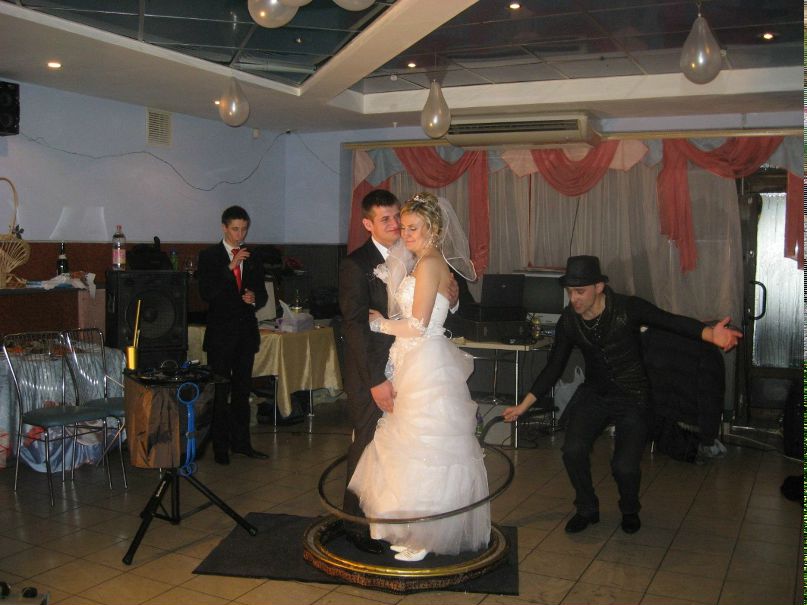 Ольга Бекиш | Гродно