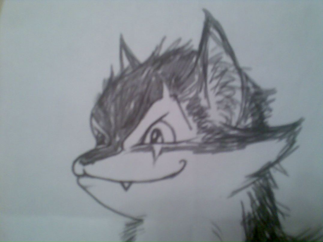 Трианон Норман | 