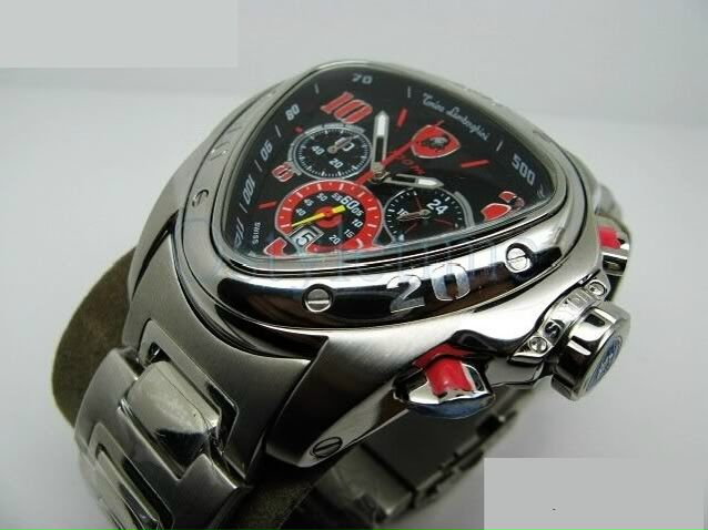 №170, Данил Янушкевич, 37 лет, Сочи №170, Данил Янушкевич, 37 лет, Сочи