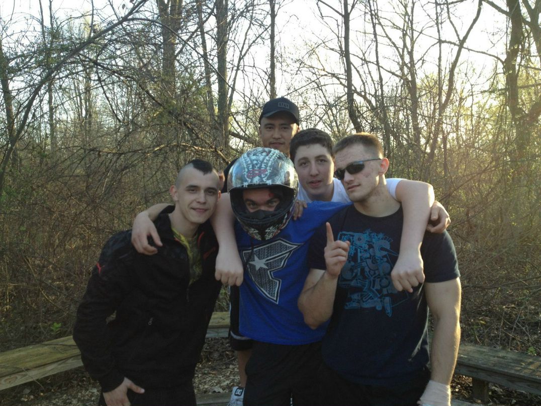 Bo Ra <^>)5OR9(<^> | 