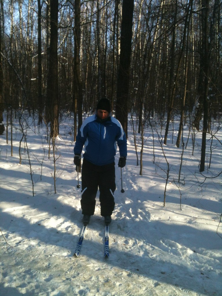 Валерий Стракуленко | Orlando