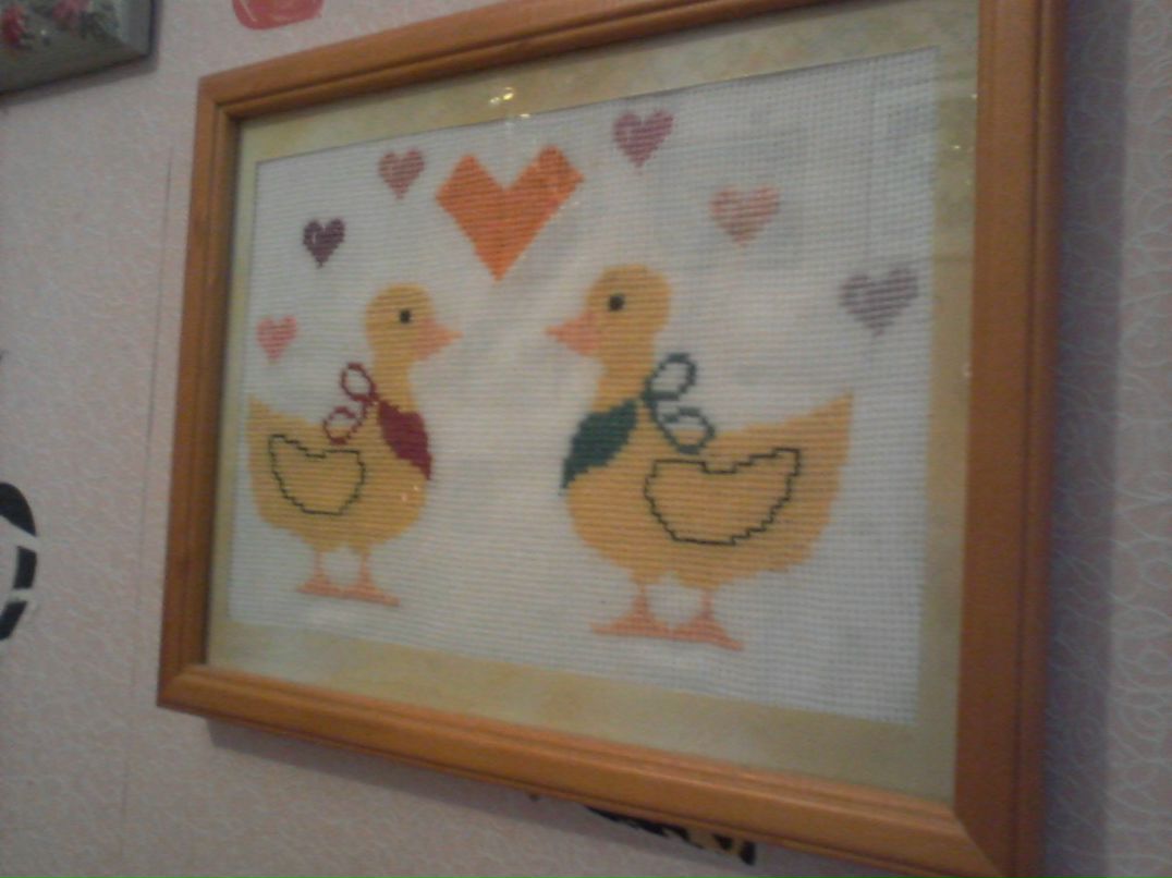 Dino Cavallone | Москва