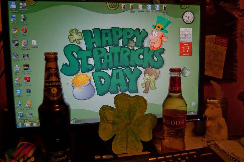 №15, Наталия Шелагина, 42 года, Москва №15, Наталия Шелагина, 42 года, Москва