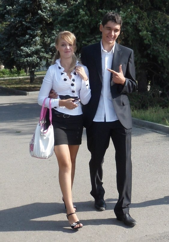 Михаил Канаев ...:::SENSEY:::... | Ростов-на-Дону