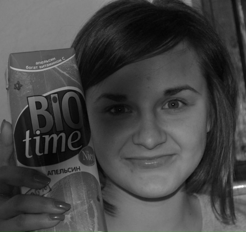 Жанна Клепикова | Питкяранта